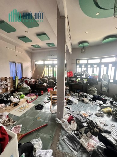 Bán Nhà Ôm Góc 2 Mặt Tiền Đường Hà Huy Tập P.Lý Thường Kiệt  Quy Nhơn , 88m2,  2,5 Mê , Giá 19 tỷ