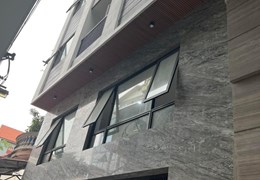 Chính chủ cần Pass Lại Căn Hộ Dịch Vụ tầng 4 thang máy có ban công phơi đồ riêng- Địa chỉ: Phố Vũ