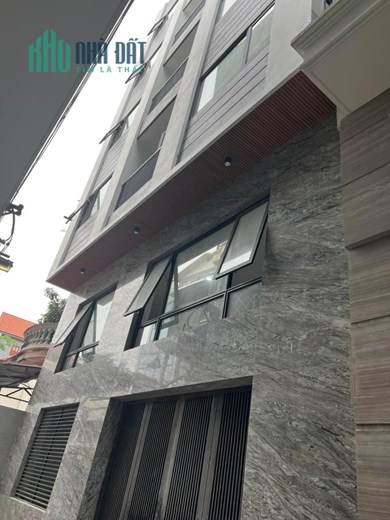 Chính chủ cần Pass Lại Căn Hộ Dịch Vụ tầng 4 thang máy có ban công phơi đồ riêng- Địa chỉ: Phố Vũ