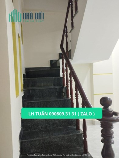 681641 - BÁN NHÀ Hẻm 66/ Xô Viết Nghệ Tỉnh Phường 21 Bình Thạnh , 50m2 , 2 Tầng Giá 4 tỷ 7