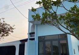 Cho thuê phòng trọ sinh viên, mặt bằng, văn phòng khu vực TP Đà Nẵng