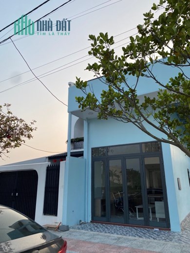 Cho thuê phòng trọ sinh viên, mặt bằng, văn phòng khu vực TP Đà Nẵng