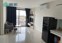 Cần bán gấp căn hộ 2 phòng ngủ tòa S2 Vinhomes Ocean Park, view thoáng, LH 0358725098