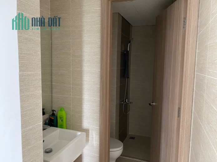 Cần bán gấp căn hộ 2 phòng ngủ tòa S2 Vinhomes Ocean Park, view thoáng, LH 0358725098