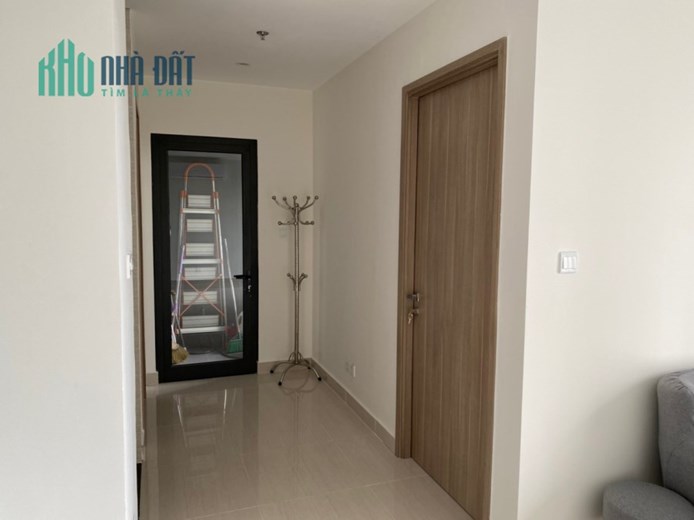 Cần bán gấp căn hộ 2 phòng ngủ tòa S2 Vinhomes Ocean Park, view thoáng, LH 0358725098