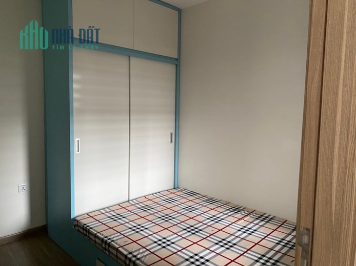 Cần bán gấp căn hộ 2 phòng ngủ tòa S2 Vinhomes Ocean Park, view thoáng, LH 0358725098