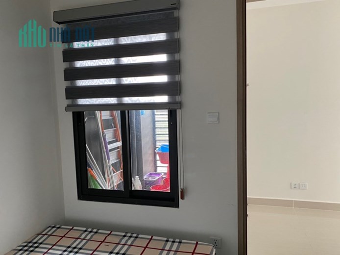 Cần bán gấp căn hộ 2 phòng ngủ tòa S2 Vinhomes Ocean Park, view thoáng, LH 0358725098