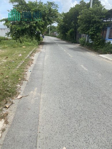Cần bán gấp Lô góc 2 Mặt tiền Xuân Thới Thượng Huyện Hóc Môn Ngộp Ngân hàng