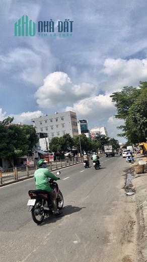 Bán Đất hẻm 6M Thông Tứ Tung 8M x 28M đường Tây Thạnh quận Tân Phú chỉ 35tr/m2.