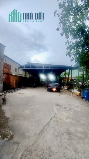Bán Đất hẻm 6M Thông Tứ Tung 8M x 28M đường Tây Thạnh quận Tân Phú chỉ 35tr/m2.