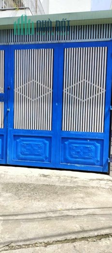 Nhà Vị Trí VIP Cần Bán Đường số 19,DT 78mz, C4, 4.8mx 16m, chỉ 4.8 tỷ Linh Chiểu Thủ Đức.