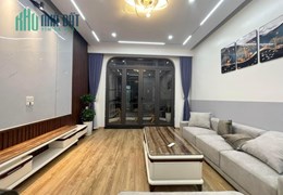 Bán nhà phân lô Nguyễn Xiển, 2 mặt ngõ ô tô tránh, chỉ 12 tỷ hơn