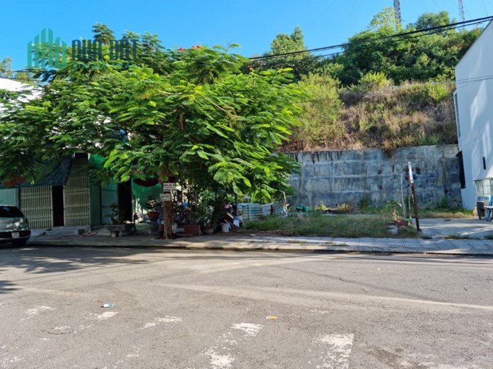 Chính Chủ Cần Bán Lô Đất Gần Biển Vị Trí Đẹp Tại Thành Phố Nha Trang