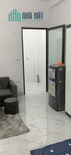Cho thuê phòng 35m2 KIM GIANG giá chỉ 3.5tr/th ưu tiên SV - hộ gia đình ở xa