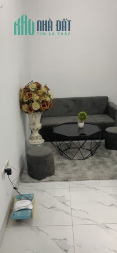 Cho thuê phòng 35m2 KIM GIANG giá chỉ 3.5tr/th ưu tiên SV - hộ gia đình ở xa