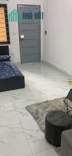 Cho thuê phòng 35m2 KIM GIANG giá chỉ 3.5tr/th ưu tiên SV - hộ gia đình ở xa