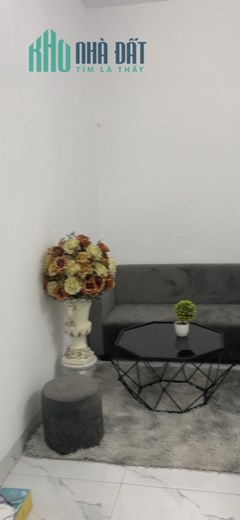 Cho thuê phòng 35m2 KIM GIANG giá chỉ 3.5tr/th ưu tiên SV - hộ gia đình ở xa