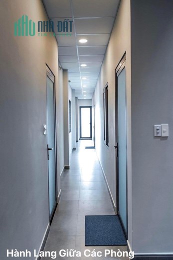 Bán nhà 4 Tầng. Mặt tiền chợ Bình Triệu có 22 CHDV cho thuê 160tr/Th, Thủ Đức