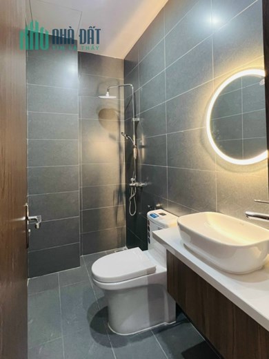 🔴TÔI CẦN BÁN NHÀ 3 TẦNG ĐƯỜNG HÒA MINH 21