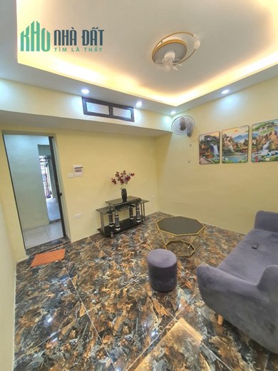 CHỈ 50M RA HỒ Ô TÔ ĐẬU CỔNG PHỐ TÔN ĐỨC THẮNG PHƯỜNG HÀNG BỘT QUẬN ĐỐNG ĐA DT:40M2 GIÁ:1.58 TỶ BAO