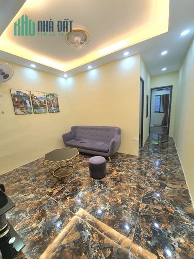 CHỈ 50M RA HỒ Ô TÔ ĐẬU CỔNG PHỐ TÔN ĐỨC THẮNG PHƯỜNG HÀNG BỘT QUẬN ĐỐNG ĐA DT:40M2 GIÁ:1.58 TỶ BAO