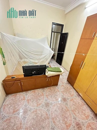 Bán nhà mặt phố Nguyễn Trãi chỉ 9 tỷ 9