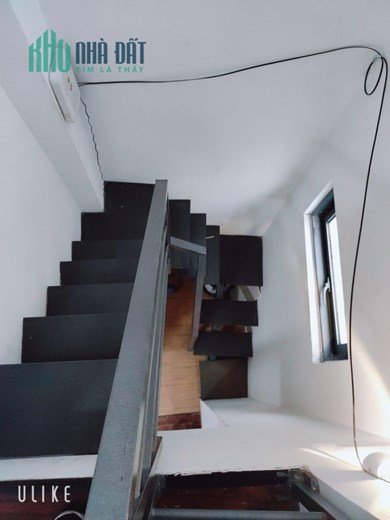 Bán nhà Chính Chủ HXH Phan Đăng Lưu - Quận Phú Nhuận, 30m2, Chỉ Nhỉnh 3Tỷ.