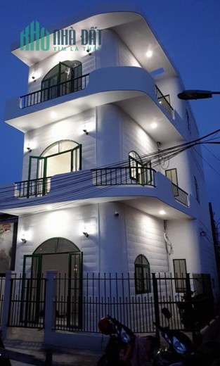 CHÍNH CHỦ CHO THUÊ NHÀ VIEW BIỂN Ở ĐÀ NẴNG