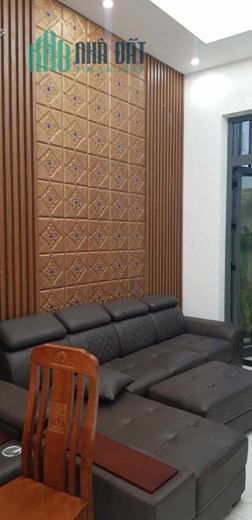 Bán Nhà Đường Hồ Văn Long Bình Tân, B. Tân, 100m2 X 4 Tầng, Dòng Tiền 29tr Mỗi Tháng, Chỉ 5 Tỉ