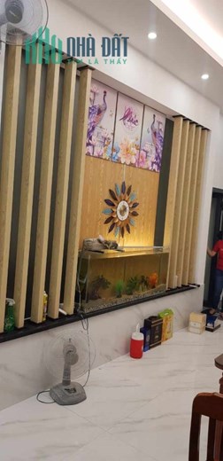 Bán Nhà Đường Hồ Văn Long, Bình Hưng Hòa B, B. Tân, 100m2 X 4 Tầng, Dòng Tiền 29tr Mỗi Tháng, Chỉ 5