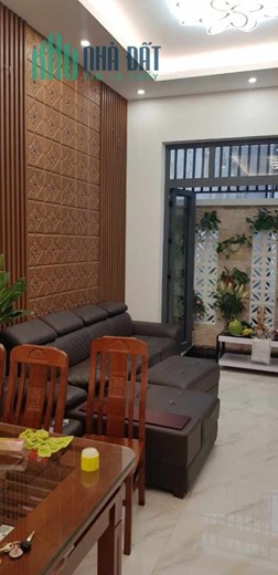 Bán Nhà Đường Hồ Văn Long Có 11 Phòng Cho Thuê, B. Tân, 100m2 X 4 Tầng, Dòng Tiền 29tr Mỗi Tháng,