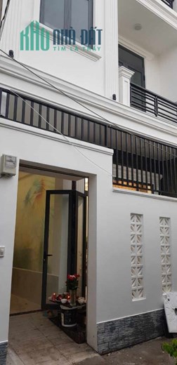 Bán Nhà Đường Hồ Văn Long Quận Bình Tân, B. Tân, 100m2 X 4 Tầng, Dòng Tiền 29tr Mỗi Tháng, Chỉ 5 Tỉ