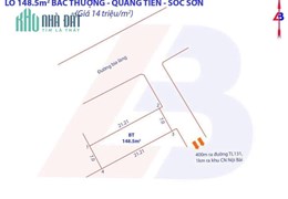 MẢNH ĐẤT QUÁ ĐẸP KHÔNG CÓ GÌ DIỄN TẢ NỔI