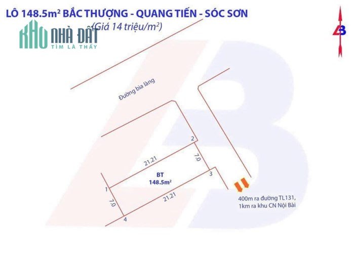 MẢNH ĐẤT QUÁ ĐẸP KHÔNG CÓ GÌ DIỄN TẢ NỔI