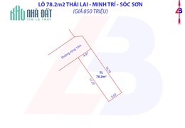 HOT ------ ĐẤT RẺ KHONG CÒN GÌ TUYỆT HƠN