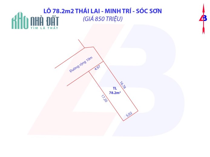 HOT ------ ĐẤT RẺ KHONG CÒN GÌ TUYỆT HƠN