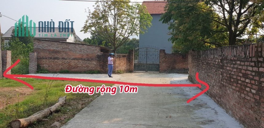 HOT ------ ĐẤT RẺ KHONG CÒN GÌ TUYỆT HƠN