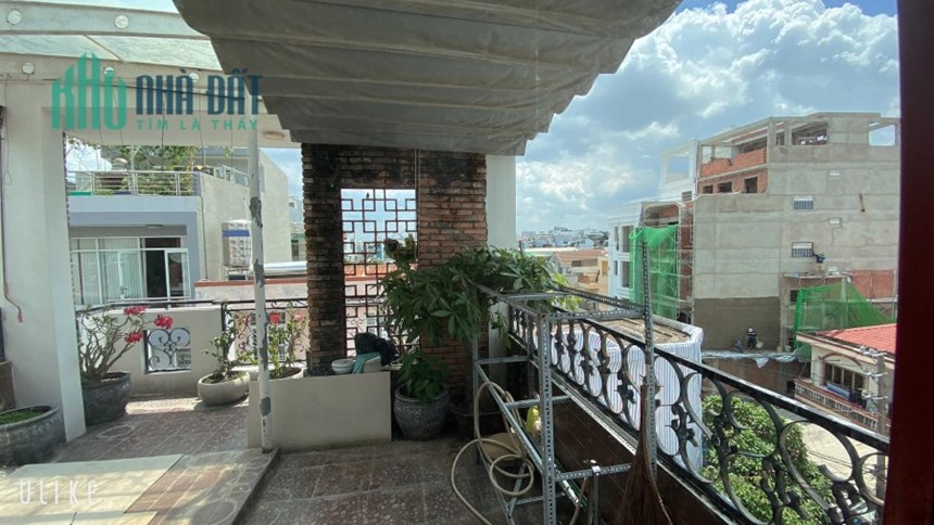 Lê Đình Cẩn, Phường Tân Tạo, 83m2, Nở Hậu, 3pn, Chỉ 4.8 Tỉ