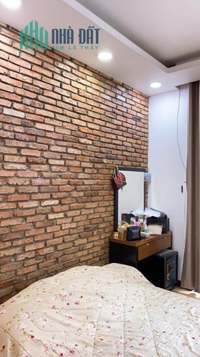 Lê Đình Cẩn, Bình Tân, 83m2, Nở Hậu, 3pn, Chỉ 4.8 Tỉ