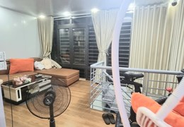 HẺM TRƯỚC NHA 4M, Ô TÔ NGỦ TRONG NHÀ 217.17.9 NƠ TRANG LONG, PHƯỜNG 12, BÌNH THẠNH.