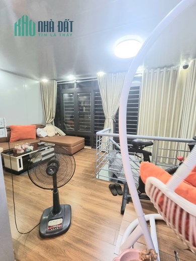 HẺM TRƯỚC NHA 4M, Ô TÔ NGỦ TRONG NHÀ 217.17.9 NƠ TRANG LONG, PHƯỜNG 12, BÌNH THẠNH.
