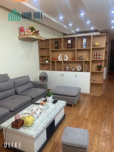 BÁN NHÀ XÃ ĐÀN, Ở NGAY, SỔ RIÊNG, GIÁ RẺ, 27M2 4 TẦNG, GIÁ 2.55 TỶ