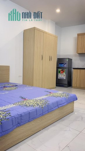 CCMN MỸ ĐÌNH, 61M2, 6 TẦNG THANG MÁY, 9 PHÒNG, DÒNG TIỀN 50TR, 8.7 TỶ