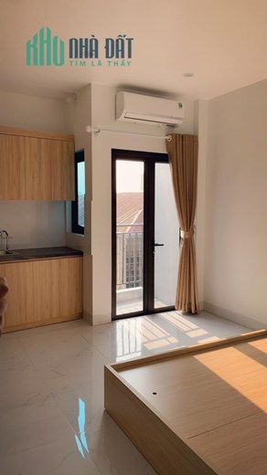 CCMN MỸ ĐÌNH, 61M2, 6 TẦNG THANG MÁY, 9 PHÒNG, DÒNG TIỀN 50TR, 8.7 TỶ