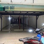 Nhà HXH giá rẻ giật mình, Tô Hiến Thành, P14, Q10, 94m2, 2 tầng, 110tr/m2.