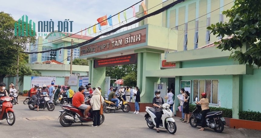 Ngộp gấp... nhà Ng Cửu Đàm, Tân Sơn Nhì, Tân Phú. 56m2 chỉ 3ty6
