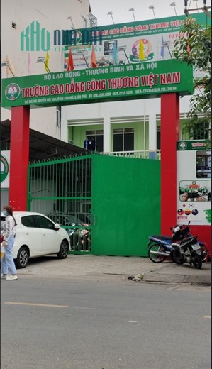 Ngộp gấp... nhà Ng Cửu Đàm, Tân Sơn Nhì, Tân Phú. 56m2 chỉ 3ty6