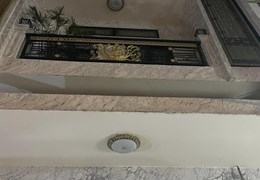 Bán Nhà Mặt Tiền Đường Tân Kỳ Tân Quý, Quận Tân Phú, 5.5x27x 5 Tầng, Chỉ 20 Tỉ