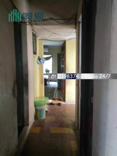 Nhập khẩu thị trấn Đông Anh với 499tr