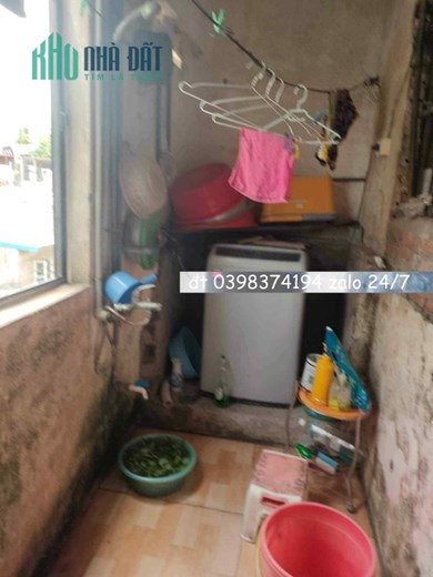 Nhập khẩu thị trấn Đông Anh với 499tr